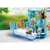 Playmobil 71742 Állathotel