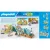Playmobil 71743 Kutyapanzió