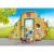 Playmobil 71743 Kutyapanzió