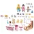 Playmobil 71744 Cica kávézó