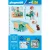 Playmobil 71746 Kisfiú tengerimalacokkal