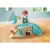 Playmobil 71746 Kisfiú tengerimalacokkal