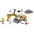 Playmobil 71749 Markológép tolólappal