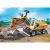 Playmobil 71749 Markológép tolólappal