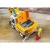 Playmobil 71749 Markológép tolólappal
