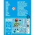 Playmobil 71754 Üveges mester