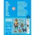 Playmobil 71755 Viking harcos őrkutyával