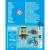 Playmobil 71756 Mountain bike biciklis