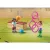 Playmobil 71757 Tornaóra gyerekekkel