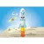 Playmobil 71771 Junior Disney - Mickey egér űrrakétája