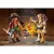 Playmobil 71796 Kincsvadász és múmia