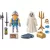   Playmobil 71797 Novelmore - Világító várszellem és lovag