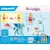   Playmobil 71802 A Pegazus csikó varázslatos születésnapja