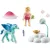   Playmobil 71802 A Pegazus csikó varázslatos születésnapja