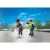 Playmobil 71804 Rendőr és betörő