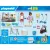 Playmobil 71806 Konditermi edzés