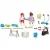 Playmobil 71806 Konditermi edzés