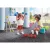 Playmobil 71806 Konditermi edzés