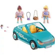 Playmobil 71809 Kabriós kirándulás