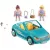 Playmobil 71809 Kabriós kirándulás