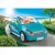 Playmobil 71809 Kabriós kirándulás