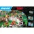 Playmobil 71827 Asterix és Obelix - A falusi ünnepség
