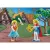 Playmobil 71827 Asterix és Obelix - A falusi ünnepség