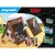 Playmobil 71828 Asterix és Obelix - Axterix háza
