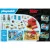   Playmobil 71829 Asterix és Obelix - Római katonák sátortábora