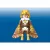 Playmobil 71834 Heroes - Skyclash, a szárnyas szuperhősnő
