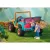 Playmobil 71854 Animals & Friends - Terepjárós kaland