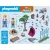   Playmobil 71855 Animals & Friends - Erdei születésnapi buli