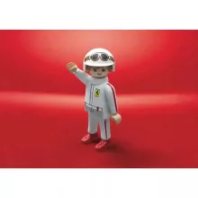 Playmobil X 71856 Ferrari 250 GTO autó
