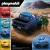 Playmobil X 71858 Ford F-150 Raptor terepjáró autó