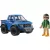 Playmobil X 71858 Ford F-150 Raptor terepjáró autó