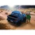 Playmobil X 71858 Ford F-150 Raptor terepjáró autó