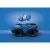 Playmobil X 71858 Ford F-150 Raptor terepjáró autó