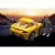 Playmobil X 71859 Porsche Carrera GT autó