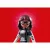 Playmobil 71866 Miraculous: Wifi Lady