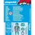 Playmobil 71868 Miraculous: Viperion