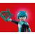 Playmobil 71868 Miraculous: Viperion