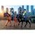 Playmobil 71877 Rendőrségi lovasjárőr