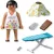Playmobil 71878 Ruhavasalás