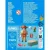 Playmobil 71879 Mexikói halottak napja ünnepség
