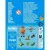 Playmobil 71880 Őzgida mentés drónnal