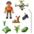 Playmobil 71880 Őzgida mentés drónnal