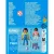 Playmobil 71881 Családi festés
