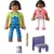 Playmobil 71881 Családi festés