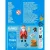 Playmobil 71883 Télapó (Mikulás) kívánságlistával