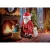 Playmobil 71883 Télapó (Mikulás) kívánságlistával